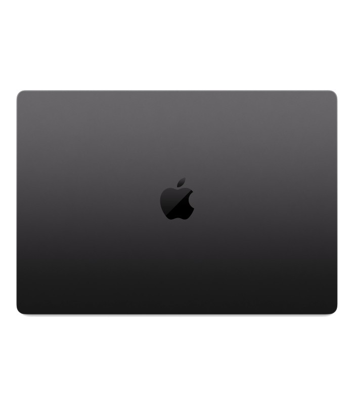 مک بوک پرو ۱۶ اینچی اپل با چیپ M5 Pro 18-20Core/1 TB/24 GB - مدل MGEA4 - رنگ مشکی