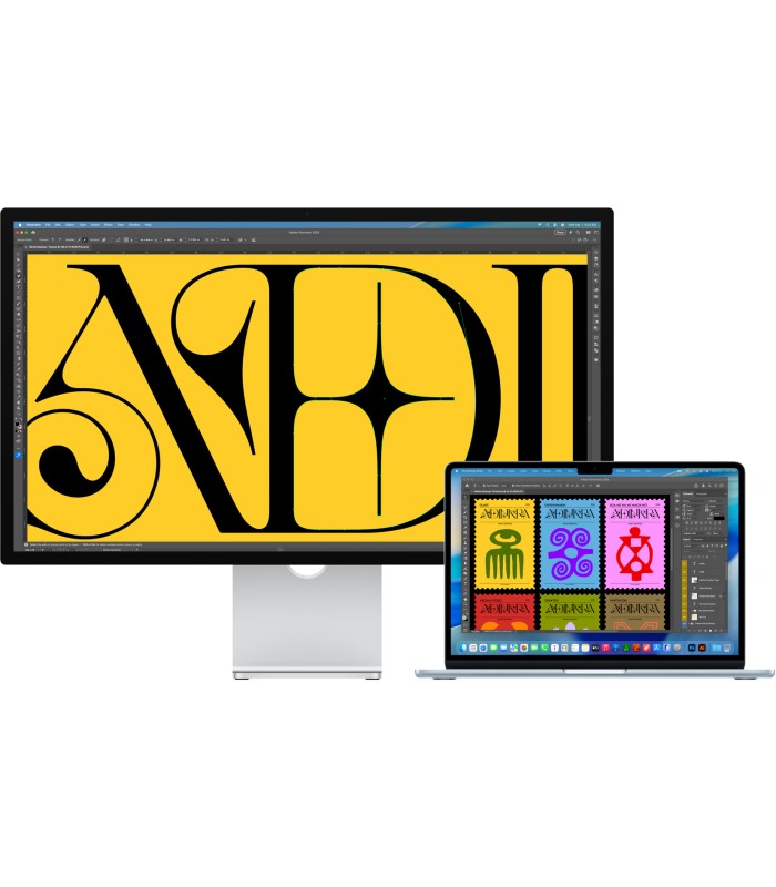 نمایشگر اپل استودیو دیسپلی Apple Studio Display XDR