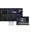 نمایشگر اپل استودیو دیسپلی Apple Studio Display XDR