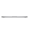 مک بوک پرو ۱۴ اینچی اپل با چیپ M5 Max 18-32Core/2 TB/36 GB - مدل MGDQ4 - رنگ نقره‌ای