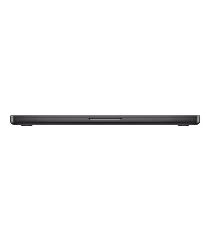 مک بوک پرو ۱۴ اینچی اپل با چیپ M5 Pro 18-20Core/2 TB/24 GB - مدل MGDT4 - رنگ مشکی