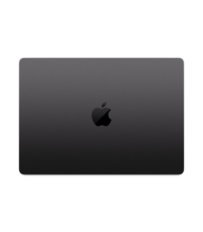 مک بوک پرو ۱۴ اینچی اپل با چیپ M5 Pro 18-20Core/2 TB/24 GB - مدل MGDT4 - رنگ مشکی