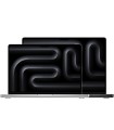 مک بوک پرو ۱۴ اینچی اپل با چیپ M5 10-10Core/512GB/16GB - مدل MDE44 - رنگ نقره‌ای
