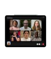 آیپد ایر ۱۱ اینچی ۲۰۲۶ با چیپ M4 رنگ خاکستری با ظرفیت 1 ترابایت Wi-Fi مدل MH3G4