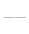 مک بوک ایر ۱۳ اینچی اپل با چیپ M5 10-10Core/1TB/16 GB - مدل MDH84 - رنگ نقره‌ای