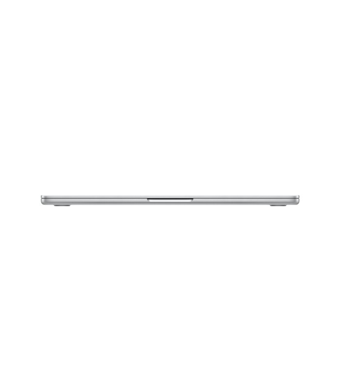 مک بوک ایر ۱۳ اینچی اپل با چیپ M5 10-10Core/1TB/24 GB - مدل MDH94 - رنگ نقره‌ای