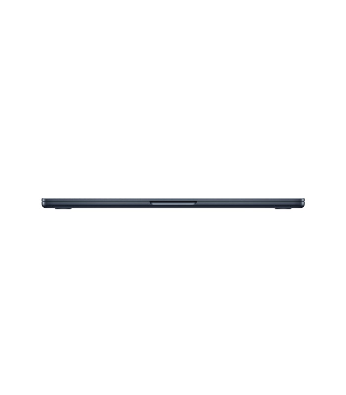مک بوک ایر ۱۳ اینچی اپل با چیپ M5 10-10Core/1TB/24 GB - مدل MDHG4 - رنگ میدنایت