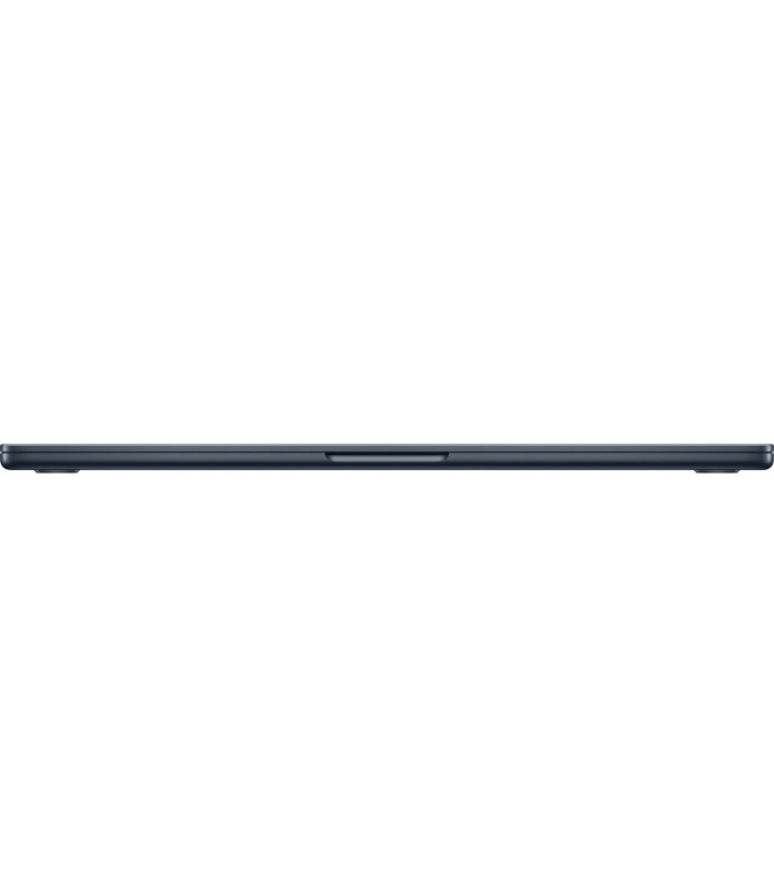 مک بوک ایر ۱۵ اینچی اپل با چیپ M5 10-10Core/1TB/16 GB - مدل MDVK4 - رنگ میدنایت