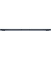 مک بوک ایر ۱۵ اینچی اپل با چیپ M5 10-10Core/1TB/16 GB - مدل MDVK4 - رنگ میدنایت