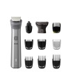 ماشین اصلاح موی سر و صورت شارژی فیلیپس مدل Philips All-in-One Trimmer MG5930/15