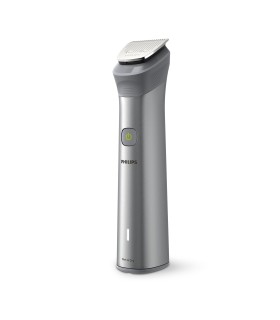 ماشین اصلاح موی سر و صورت شارژی فیلیپس مدل Philips All-in-One Trimmer MG5930/15