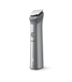 ماشین اصلاح موی سر و صورت شارژی فیلیپس مدل Philips All-in-One Trimmer MG5930/15