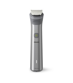ماشین اصلاح موی سر و صورت شارژی فیلیپس مدل Philips All-in-One Trimmer MG5930/15