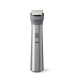 ماشین اصلاح موی سر و صورت شارژی فیلیپس مدل Philips All-in-One Trimmer MG5930/15