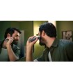 ماشین اصلاح موی سر و صورت شارژی فیلیپس مدل Philips All-in-One Trimmer MG5930/15
