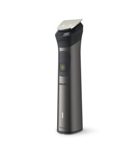 ماشین اصلاح موی سر و صورت شارژی فیلیپس مدل Philips All-in-One Trimmer MG7920/15