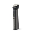 ماشین اصلاح موی سر و صورت شارژی فیلیپس مدل Philips All-in-One Trimmer MG7920/15
