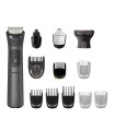ماشین اصلاح موی سر و صورت شارژی فیلیپس مدل Philips All-in-One Trimmer MG7920/15