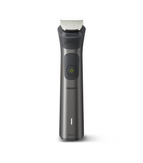ماشین اصلاح موی سر و صورت شارژی فیلیپس مدل Philips All-in-One Trimmer MG7920/15