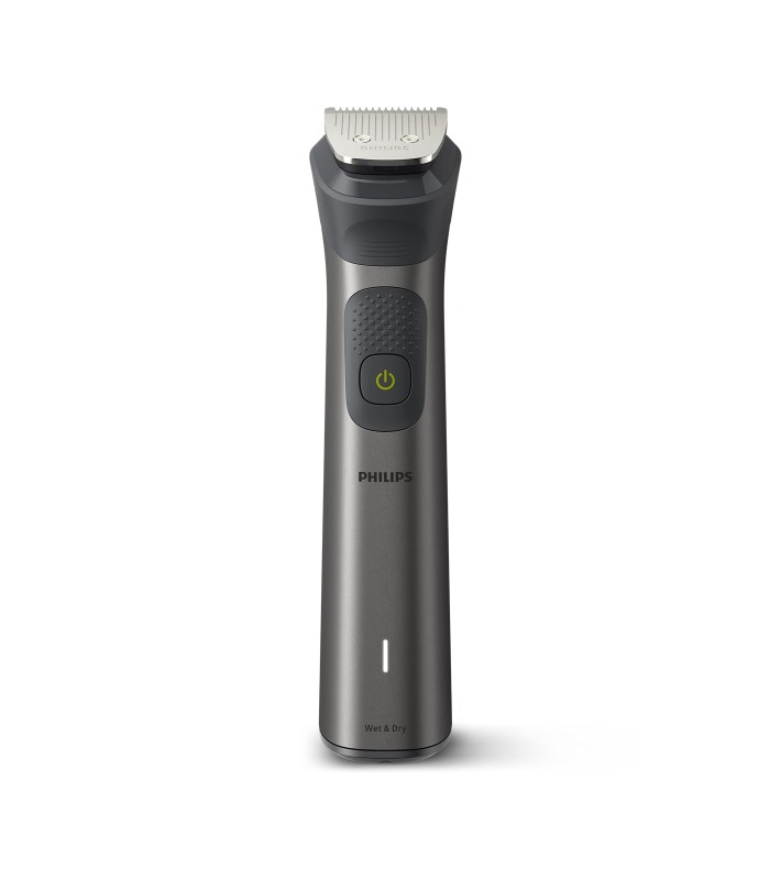 ماشین اصلاح موی سر و صورت شارژی فیلیپس مدل Philips All-in-One Trimmer MG7920/15