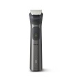 ماشین اصلاح موی سر و صورت شارژی فیلیپس مدل Philips All-in-One Trimmer MG7920/15