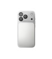 محافظ لنز دوربین جی‌سی‌پال مدل iClara Camera Lens Protector سازگار با آیفون ۱۷ پرو - رنگ شفاف
