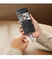 تبدیل USB-A به Lightning مک دودو مدل MCDODO OT7390