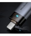 تبدیل USB-A به Lightning مک دودو مدل MCDODO OT7390
