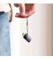 تبدیل USB-A به Lightning مک دودو مدل MCDODO OT7390