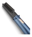 سشوار چرخشی برس‌دار بابیلیس مدل Babyliss Style Pro 1000 AS966ROE