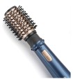 سشوار چرخشی برس‌دار بابیلیس مدل Babyliss Style Pro 1000 AS966ROE