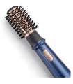 سشوار چرخشی برس‌دار بابیلیس مدل Babyliss Style Pro 1000 AS966ROE