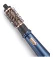 سشوار چرخشی برس‌دار بابیلیس مدل Babyliss Style Pro 1000 AS966ROE