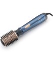 سشوار چرخشی برس‌دار بابیلیس مدل Babyliss Style Pro 1000 AS966ROE