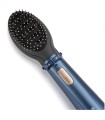 سشوار چرخشی برس‌دار بابیلیس مدل Babyliss Style Pro 1000 AS966ROE