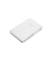 پاوربانک مگ‌سیف ۱۰ هزار موفی مدل Mophie Snap+ Powerstation with Stand - رنگ سفید
