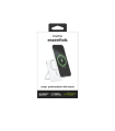 پاوربانک مگ‌سیف ۱۰ هزار موفی مدل Mophie Snap+ Powerstation with Stand - رنگ سفید