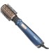 سشوار چرخشی برس‌دار بابیلیس مدل Babyliss Style Pro 1000 AS966ROE