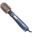 سشوار چرخشی برس‌دار بابیلیس مدل Babyliss Style Pro 1000 AS966ROE