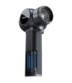جت فن گرین لاین مدل Green Lion Storm Max Portable Air Blower GNST296AIR - رنگ مشکی
