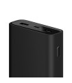 پاوربانک ۲۰ هزار شیائومی مدل Mi 50W Power Bank 20000mAh PB200SZM - رنگ مشکی