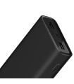 پاوربانک ۲۰ هزار شیائومی مدل Mi 50W Power Bank 20000mAh PB200SZM - رنگ مشکی