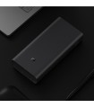 پاوربانک ۲۰ هزار شیائومی مدل Mi 50W Power Bank 20000mAh PB200SZM - رنگ مشکی