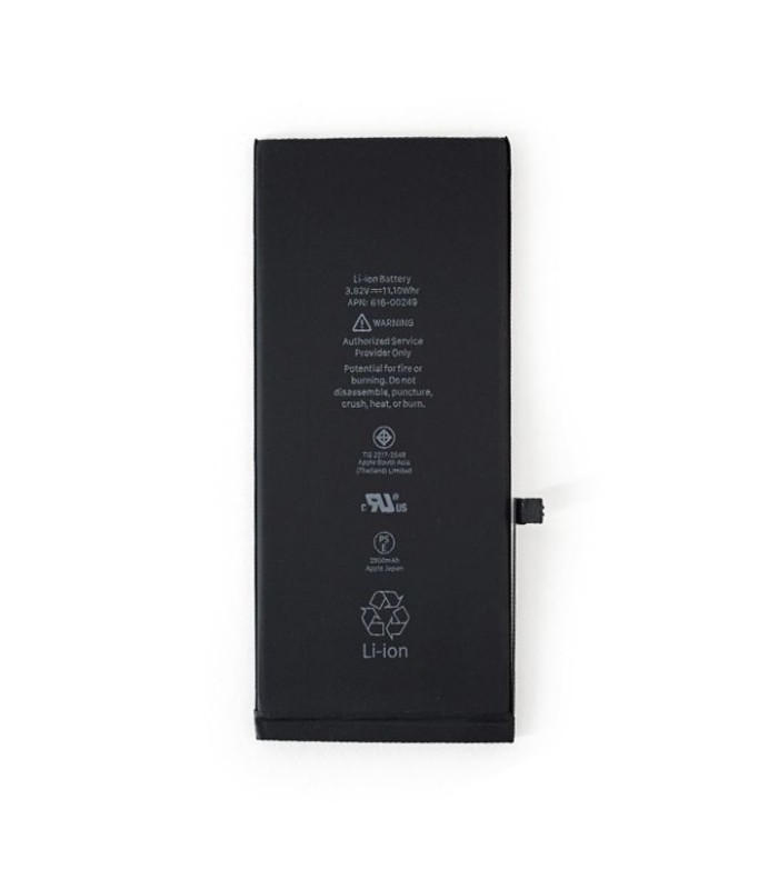 باتری آیفون ۵ اس-iPhone 5S Replacement Battery-مشابه اصلی - همراه با تعویض