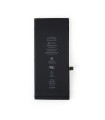 باتری آیفون ۵ اس-iPhone 5S Replacement Battery-مشابه اصلی - همراه با تعویض