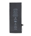 باتری آیفون SE 2022-iPhone SE 3 Replacement Battery-مشابه اصلی - همراه با تعویض