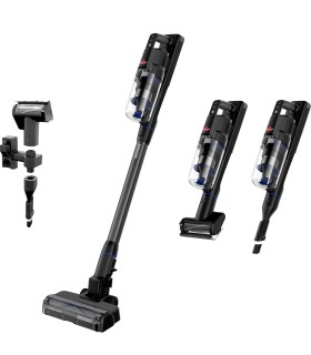 جارو شارژی چندکاره بیسل مدل BISSELL PowerClean FurGuard 4241K