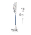 جارو شارژی چندکاره بیسل مدل BISSELL PowerClean FurFinder 4316K