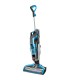 جارو شارژی بیسل مدل BISSELL CrossWave 1713E
