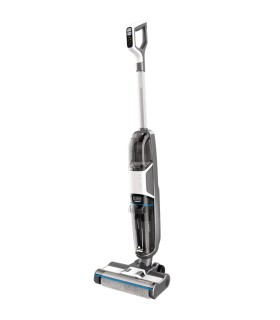 جارو شارژی بیسل مدل BISSELL Crosswave HF3 3598E